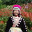 บุษรากร
