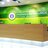 Human Resource Division Mahidol University