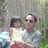 นายนรินทร์  กาป่า