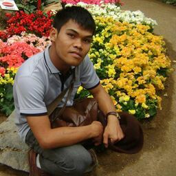kwangza