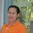 sriwisut