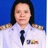 นางอรวรรณ อนุจันทร์