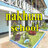 รร.บ้านาคำ ยโสธร
