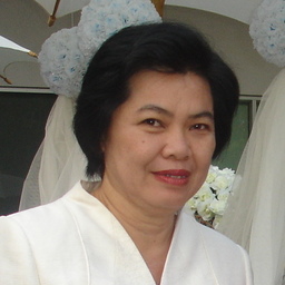 อัมพร  