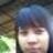 น้องใหม่ โพธิ์ม่วง