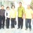 สำนักงานหม่อนไหมเฉลิมพระเกียรติฯ เขต 5 จังหวัดชุมพร 13 หมู่ 4 ต.สลุย อ.ท่าเเซะ จ.ชุมพร