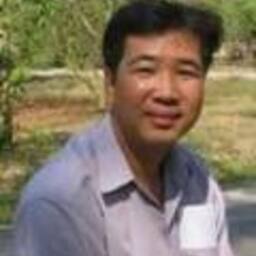 ภูคา