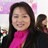 Ajarn Tina Thitinan