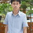 สมศักดิ์