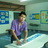 ชนทีฆา