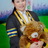 ครูปิ๋ม