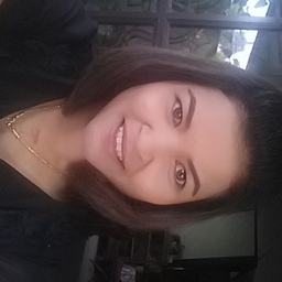 ครูบรรณน่ารัก