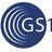 GS1thailand