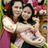 นาง ธชาพิมพ์ เชอรี่ ชัญถาวร