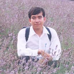 นาย พุทธพร ส่องศรี