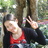 prisana khamyod
