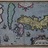 zipangu