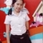 นางสาว วีรจันท์ รอดไสว