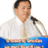 สมชาย
