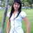 ชนาธิป ใจเย็น