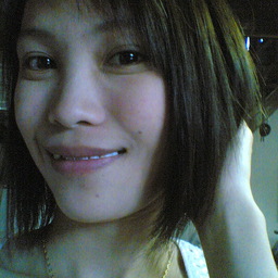 วรัญ
