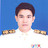 ครูวุฒิ