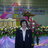 Tasnee Tas Keawngam