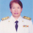 หอสมุดศิษยานุสรณ์โรงเรียนบ้านนาตาลเหนือ สพป.อบ.2