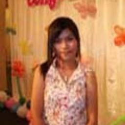 ทิพย์ทิวา