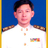 เฮียสม