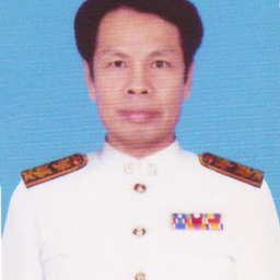 ยินดีต้อนรับสู่บ้านผู้บริหารโรงเรียนนาตาลเหนือ