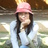 Prae_ka