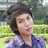 ชญังกูร