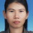 กวางทอง