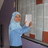 นางสาว sufeeyah sufeeyah epong