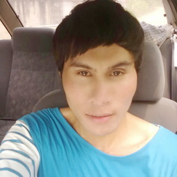 อาทิตย์กมล