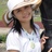กานต์ธีรา