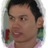 สุเมธ