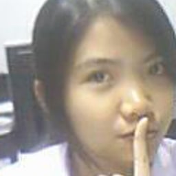 sailom