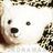 yuki**sung