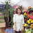 นาง จิรพันธ์ เครือหงส์