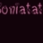 Soniataty