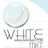 WhiteMKT