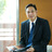 Dr. Satit Viddayakorn