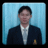 ประเด่น