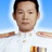 ผู้ช่วยศาสตราจารย์ เกรียงศักดิ์  พลอยแสง