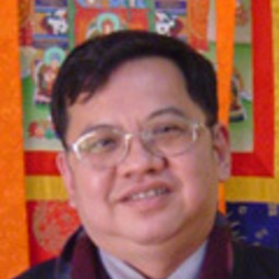 นุวัตร