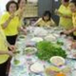 กลุ่มพัฒนาการส่งเสริมสุขภาพ ศูนย์อนามัยที่ 8 นครสวรรค์ กรมอนามัย