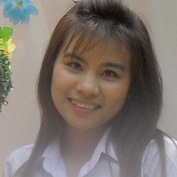 k.เมฆขาว