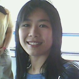 สาวิตรี